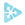 Callisto Network