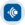 Cameco (Ondo Tokenized)