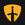 Camelot Token