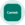 Camtek (Ondo Tokenized)