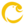 Canary