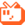 Candle TV