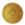 Caniverse Digital Gold
