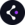 Canxium