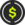 Cap USD