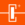 CAPACITR