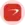 Capital One (Ondo Tokenized Stock)