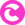 Capminal