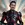 Captain TRON