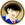 Captain Tsubasa