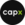 Capx AI [OLD]