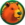 Capybara Memecoin