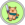 Capybobo
