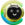 CardanoGPT