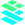 Cardstack