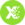 CargoX