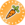Carrot by Puffer