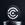 CARTIUM