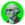 CASH