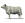 Cash Cow