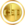 CashBackPro