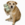 CashDog
