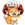 Casinu Inu