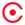 Casper AI