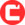 Casper Network