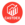 CastDex