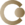 Castello Coin