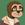 Casual Sloths
