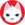 cat in a dogs world