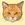 Cat Mayor