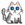 Cat & Mouse