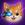 Cat Processing Unit
