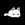 CAT Terminal