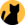 Catacomb