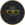 Catamoto