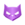 CATBAT