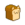CatBread