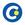 Catchcoin™