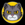 Catcoin