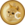 Catcoin