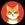 Catcoin BSC