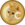 Catcoin [OLD]