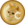 Catcoin (ETH)