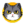 CatCoin Token