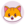 CateCoin