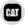 Caterpillar (Ondo Tokenized Stock)